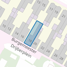 Perceel SDT00-G-1981