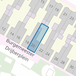 Perceel SDT00-G-1982