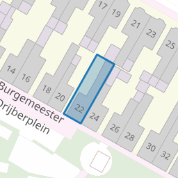 Perceel SDT00-G-1983