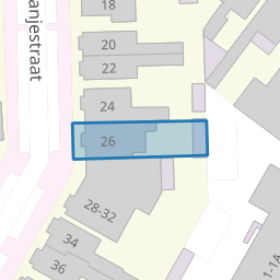 Perceel SDT00-G-1988