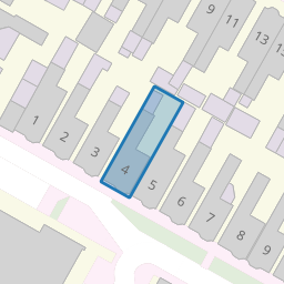 Perceel SDT00-G-1989