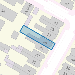 Perceel SDT00-G-1997