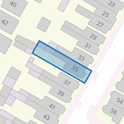 Perceel SDT00-G-2000