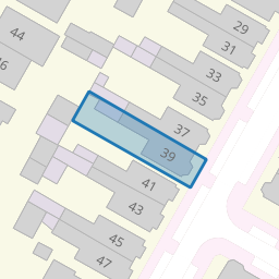 Perceel SDT00-G-2002