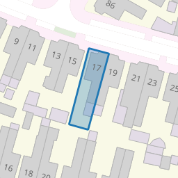 Perceel SDT00-G-2007