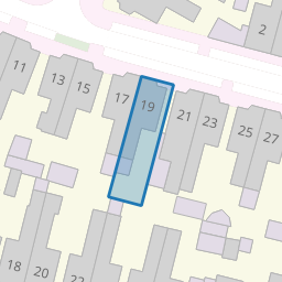 Perceel SDT00-G-2008