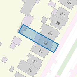 Perceel SDT00-G-2018