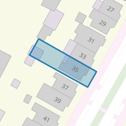 Perceel SDT00-G-2019