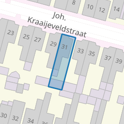 Perceel SDT00-G-2023