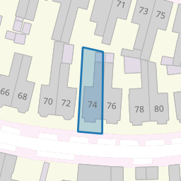 Perceel SDT00-G-2028