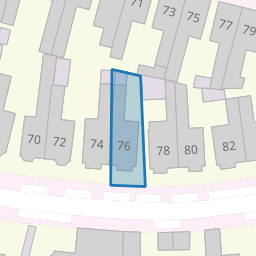 Perceel SDT00-G-2029