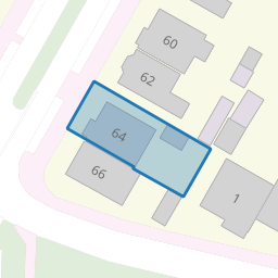 Perceel SDT00-G-2043