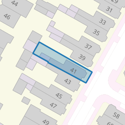 Perceel SDT00-G-2069