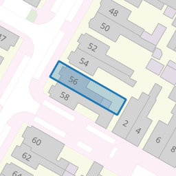 Perceel SDT00-G-2072