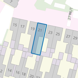 Perceel SDT00-G-2076