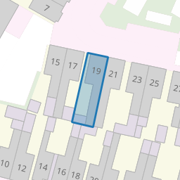 Perceel SDT00-G-2077