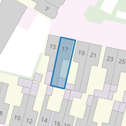 Perceel SDT00-G-2078