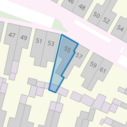 Perceel SDT00-G-2085