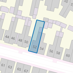 Perceel SDT00-G-2087