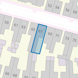 Perceel SDT00-G-2088