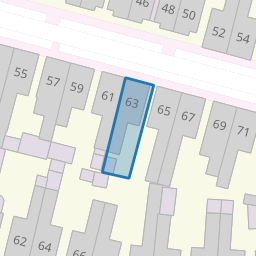 Perceel SDT00-G-2090