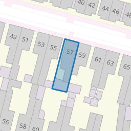 Perceel SDT00-G-2093