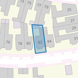 Perceel SDT00-G-2097