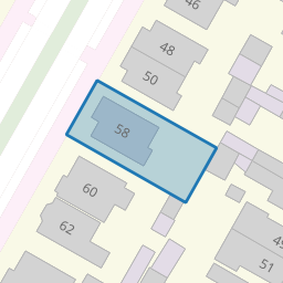 Perceel SDT00-G-2133