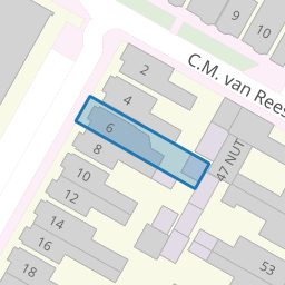 Perceel SDT00-G-2134