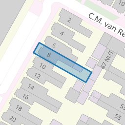 Perceel SDT00-G-2135