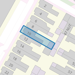 Perceel SDT00-G-2136