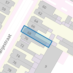 Perceel SDT00-G-2149