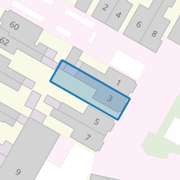 Perceel SDT00-G-2153