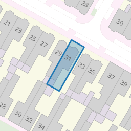 Perceel SDT00-G-2157