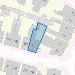 Perceel SDT00-G-2168