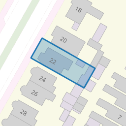 Perceel SDT00-G-2169