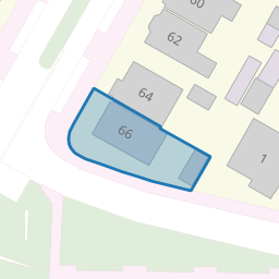 Perceel SDT00-G-2171