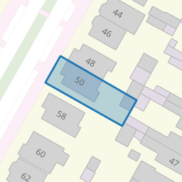 Perceel SDT00-G-2179