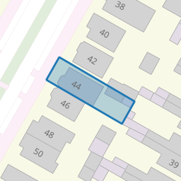 Perceel SDT00-G-2192