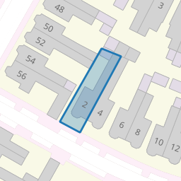 Perceel SDT00-G-2194