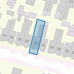 Perceel SDT00-G-2198