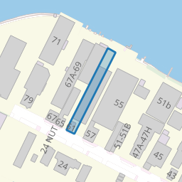 Perceel SDT00-G-2216