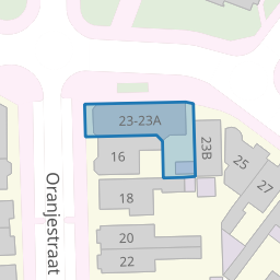 Perceel SDT00-G-2232