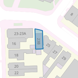 Perceel SDT00-G-2234