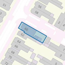 Perceel SDT00-G-2235