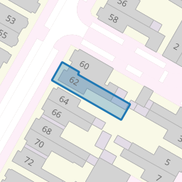 Perceel SDT00-G-2236