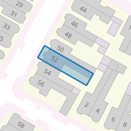 Perceel SDT00-G-2238