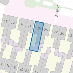 Perceel SDT00-G-2239