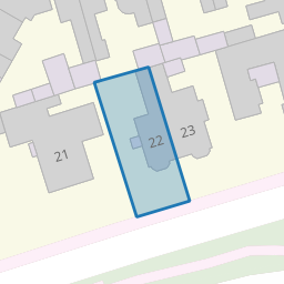 Perceel SDT00-G-2241