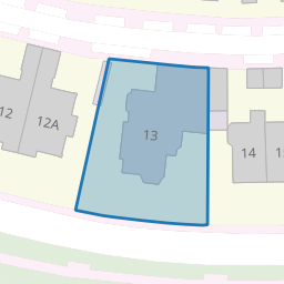 Perceel SDT00-G-2258